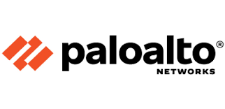 PaloAlto
